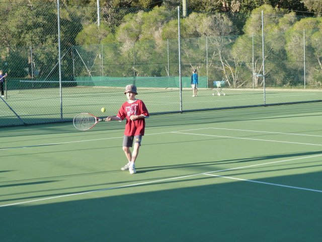 P1000040 [1600x1200]